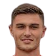 https://img.ozoneanalyser.com/img/football/player/59a243d6b09e414f5dab031ba57fe3fe.png