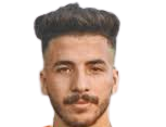 https://img.ozoneanalyser.com/img/football/player/59bb6585a76262fa2ef9eeccdee1f1c7.png