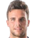 https://img.ozoneanalyser.com/img/football/player/59c79ccb0bbf63861d5af0a2eb03cb5c.png