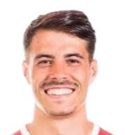 https://img.ozoneanalyser.com/img/football/player/59fa7a53999cc8b7f6b40f36dc47a4b2.png