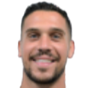 https://img.ozoneanalyser.com/img/football/player/59fdc968ebf7ee94b335dc322e435557.png