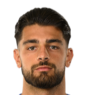 https://img.ozoneanalyser.com/img/football/player/5a16325a1a5f24ea987fcb83c8304a81.png