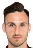 https://img.ozoneanalyser.com/img/football/player/5a23fa4454974c39e77793523f5e1f54.png