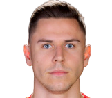 https://img.ozoneanalyser.com/img/football/player/5a2d84d45255152e90a8018333056296.png