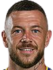 https://img.ozoneanalyser.com/img/football/player/5a31998504d0388abd1c27842dd1a5b9.png