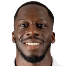 https://img.ozoneanalyser.com/img/football/player/5a385142f2b1bb576a250ac056c7abca.png