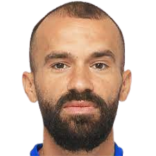 https://img.ozoneanalyser.com/img/football/player/5a58490c297b20f34311753ccdf0a443.png