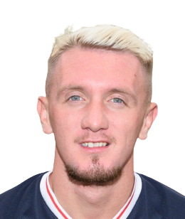 https://img.ozoneanalyser.com/img/football/player/5a72aa7bbf9c0b44d23bf106092f2666.png