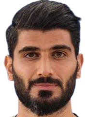 https://img.ozoneanalyser.com/img/football/player/5aa38ef75e5b611c8c6b0d943cee7ac9.png