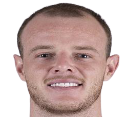 https://img.ozoneanalyser.com/img/football/player/5b00f34e3bad4ac1a3ce1c0dc8a28a3d.png