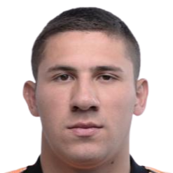 https://img.ozoneanalyser.com/img/football/player/5b0bd748f949b3c77c2bb52993c91573.png