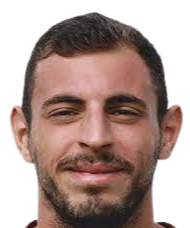 https://img.ozoneanalyser.com/img/football/player/5b12aa53dadc7c9f0989a21165a5ed44.png