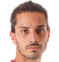 https://img.ozoneanalyser.com/img/football/player/5b1dd02829990febfcc47e07bf2009ff.png