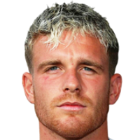 https://img.ozoneanalyser.com/img/football/player/5b1f73e6c6e48deac4e79a2e435c9d2c.png