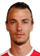 https://img.ozoneanalyser.com/img/football/player/5b2e262ac17defed0ef746eb852aeacc.png