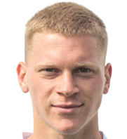 https://img.ozoneanalyser.com/img/football/player/5b2fe135650fc4d90308e15a62ea0106.png