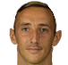 https://img.ozoneanalyser.com/img/football/player/5b36ab17de7ad137c053cb89f24cf758.png