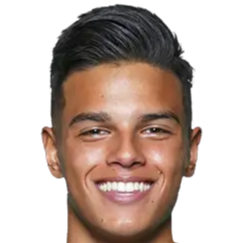 https://img.ozoneanalyser.com/img/football/player/5b5224b0d08663cf31afbe6893b6c233.png