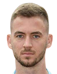 https://img.ozoneanalyser.com/img/football/player/5b55b179a449237fd9d7774ef4d1e942.png