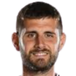 https://img.ozoneanalyser.com/img/football/player/5b748df6b8c008a329c103ccba467773.png