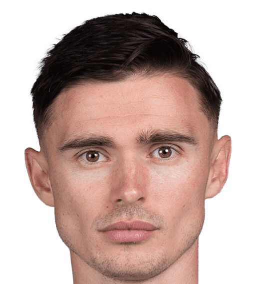 https://img.ozoneanalyser.com/img/football/player/5b751ee8ae8f69b61b84b76d012cbd89.png