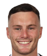 https://img.ozoneanalyser.com/img/football/player/5b762e8581d9c9b524b97cbea7868266.png