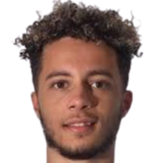 https://img.ozoneanalyser.com/img/football/player/5b7c539377f4054ab7af2fc002aef4e3.png