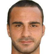 https://img.ozoneanalyser.com/img/football/player/5b90c3f5e2b613ec7008483faeaec12e.png