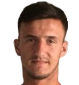 https://img.ozoneanalyser.com/img/football/player/5b91b2aa43f2e23a91f00e521283af73.png