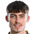 https://img.ozoneanalyser.com/img/football/player/5b979b379af7a8823eb16dd307e7f694.png