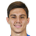 https://img.ozoneanalyser.com/img/football/player/5baa75ffc4a6510c6c9f7328e09db7bd.png