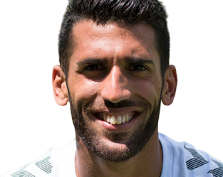 https://img.ozoneanalyser.com/img/football/player/5bb25bb3500369a82a9fcc440cae392b.png