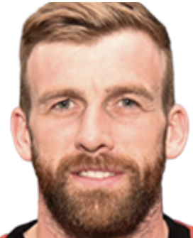 https://img.ozoneanalyser.com/img/football/player/5c19e169f8e58b6cac6da344bb5edd7d.png