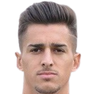 https://img.ozoneanalyser.com/img/football/player/5c19fa84d7105f9423b50747572f9056.png