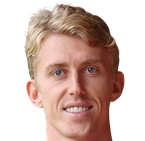 https://img.ozoneanalyser.com/img/football/player/5c24c5729f19467ba7ae5a5a898c3ee4.png