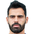 https://img.ozoneanalyser.com/img/football/player/5c3176c82a6cc90b3575e8400c677909.png