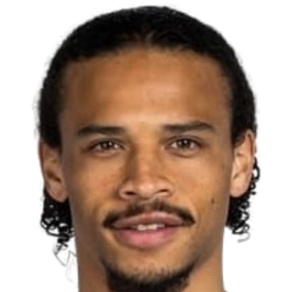 https://img.ozoneanalyser.com/img/football/player/5c3db8978c51469ee07a26a0b638be56.png