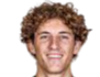 https://img.ozoneanalyser.com/img/football/player/5c609bd39d3a5c9803252de1b4df8b47.png