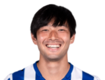 https://img.ozoneanalyser.com/img/football/player/5c6781045448fc0cea13116c948cd8b2.png