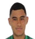 https://img.ozoneanalyser.com/img/football/player/5c6f790b76d30c70795576585c8cfea6.png