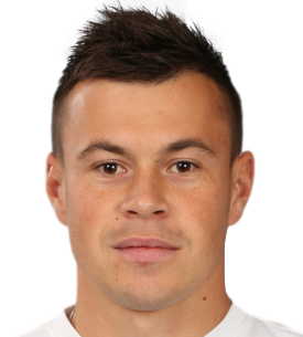 https://img.ozoneanalyser.com/img/football/player/5c74b3af01e267032f0902082e24fbff.png