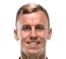 https://img.ozoneanalyser.com/img/football/player/5c7a040935963e9517755b0e2373f7ea.png