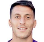 https://img.ozoneanalyser.com/img/football/player/5c88c34c8fb4a913fd5863463221e596.jfif