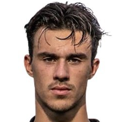 https://img.ozoneanalyser.com/img/football/player/5c9fd972ec1ae9d92d9da6e586801217.png