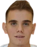 https://img.ozoneanalyser.com/img/football/player/5ca73fae12868652740237242adb3a13.png