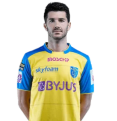 https://img.ozoneanalyser.com/img/football/player/5cb9b81a5f1048f1a44ba689e616c74f.png