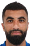 https://img.ozoneanalyser.com/img/football/player/5ce0f09541f50692441546ad673142f2.png