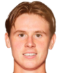 https://img.ozoneanalyser.com/img/football/player/5ce50474aa464258968d280469e5cb80.png