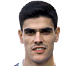 https://img.ozoneanalyser.com/img/football/player/5cfbc4136d521cdde32886d2e539e5c7.png