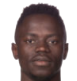 https://img.ozoneanalyser.com/img/football/player/5d21a27689d4f842c1e7bdede052561b.png